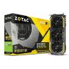 Zotac GeForce GTX 1070Ti ...