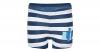 Badehose ANDREW Gr. 104 Jungen Kleinkinder