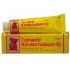 Tumarol® Kinderbalsam N