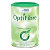 OptiFibre®