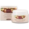 Plantana Shea-Butter Gesi...