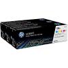 HP CF371AM Original Toner...