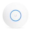 Ubiquiti UniFi UAP-AC-HD ...