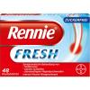 Rennie® Fresh