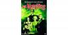 DVD Die Munsters - Staffe...