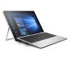 HP Elite x2 1012 G2 1LV78...