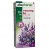 altapharma Entspannungs-Bad 0.80 EUR/100 ml