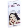 Biotin Hermes 2,5 mg Tabl