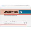 Medivitan® iV Fertigsprit