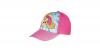 PAW Patrol Cap Gr. 54 Mädchen Kinder