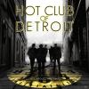 Hot Club Of Detroit - It´...