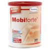 Mobiforte mit Collagen-hy