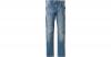 Jeans PEP Regular Fit , B...