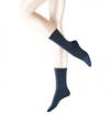 FALKE Socken „Family 4767...