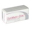 OptiMahl-Zink® 15mg Table...