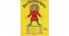 Der Struwwelpeter