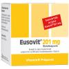 Eusovit® 201 mg