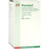 Porelast Pflasterbinde 10