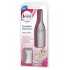 Veet® Sensitive Precision...