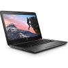 HP zBook 14u G4 1RQ70EA N...