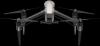 DJI Inspire 2 Drohne