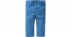 Baby Colour Jeans , grau ...