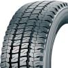 Strial 101 235/65 R16 115...