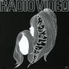 Royal Trux - Radio Video EP - (CD)