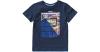 T-Shirt Gr. 128/134 Junge...