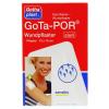 GoTa-POR® steril (hypoall...