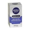 Nivea Gesichtspflege - An...