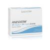 Anesderm 25 mg/g + 25 mg/g Creme + 10 Pf