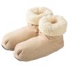 Warmies® Slippies Comfort