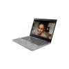 Lenovo IdeaPad 320S-14IKB Notebook grau i5-7200U H