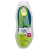 Fusswohl 3in1 Gel Sohle f...