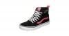 Sneakers High Sk8-Hi Gr. 