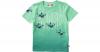 T-Shirt Gr. 128 Jungen Kinder