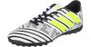 Fußballschuhe NEMEZIZ 17....