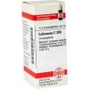 Echinacea HAB C 200 Globu...