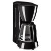 Melitta Single 5 M 720-1/