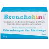 Bronchobini®