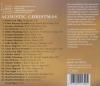 Various - Acoustic Christmas - (CD)