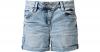 Jeansshorts Gr. 164 Mädch