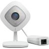 Netgear Arlo Q Plus HD Ne