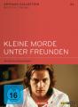 Kleine Morde unter Freund