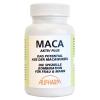 Allpharm Maca Aktiv plus