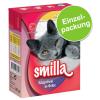 Smilla Häppchen 1 x 370 /...