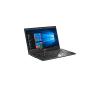 Fujitsu Lifebook U938 Not...