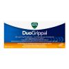 Wick DuoGrippal 200mg/30m...