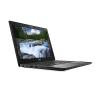 DELL Latitude 7290 Notebook i5-8350U HD SSD Window